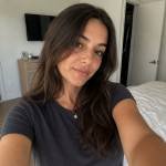 amara bellini Profile Picture