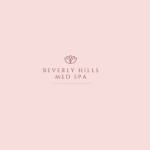 Beverly Hills Med Spa Profile Picture