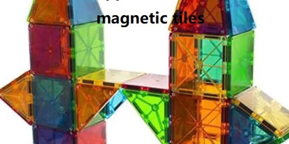 Article Picture