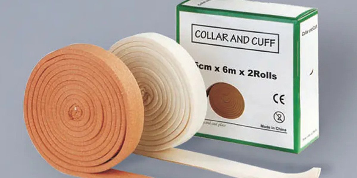 Drainage Bag Factory For Healthcare Applications | Sztexnet