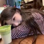 yao kang Profile Picture