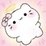 xin key Profile Picture