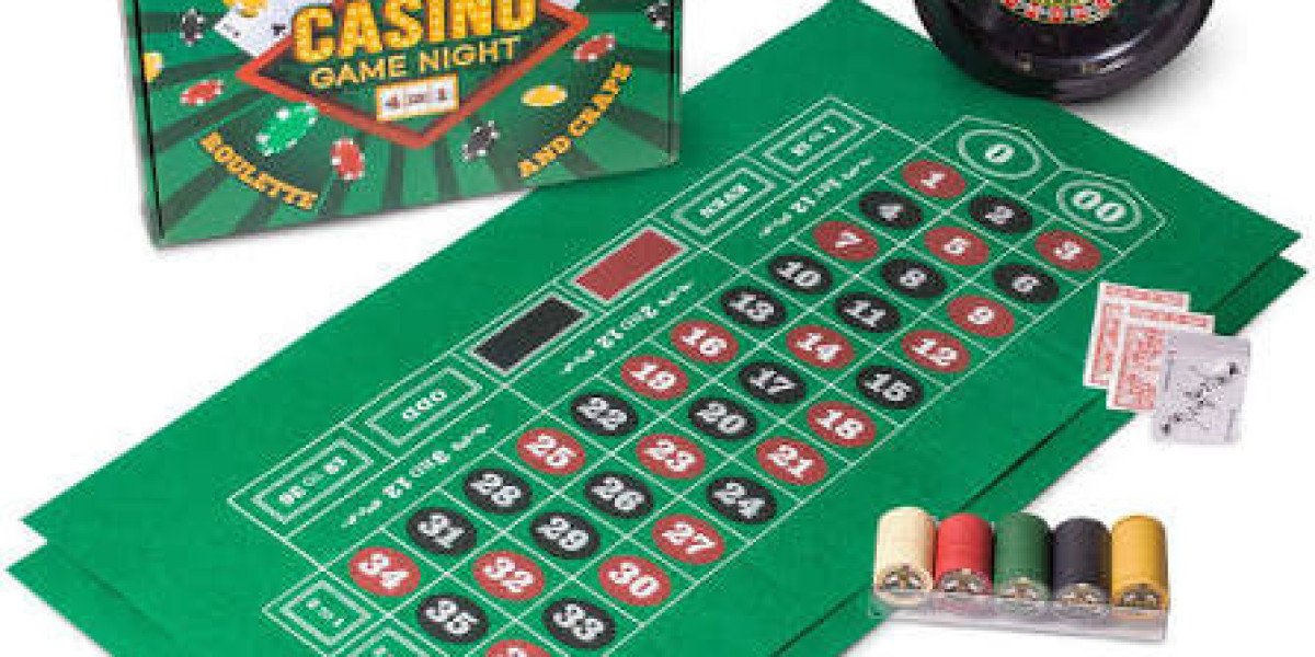 Cricbet99 – Your Ultimate Choice for Cricket Betting ID, Casino, and Slot Games