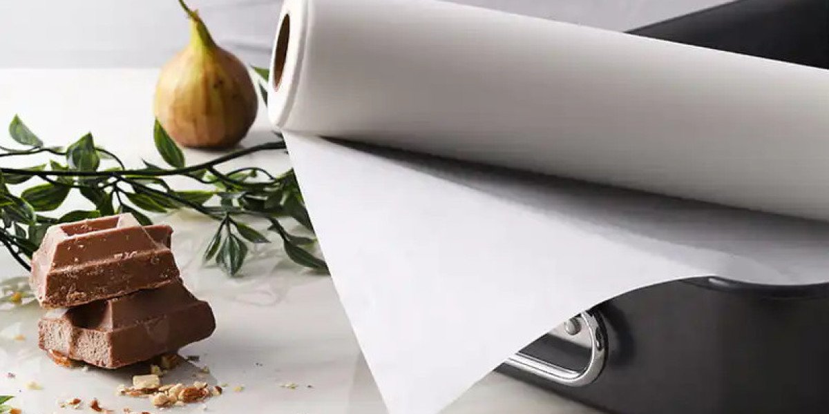 Advanced Manufacturing for Modern Food Processing