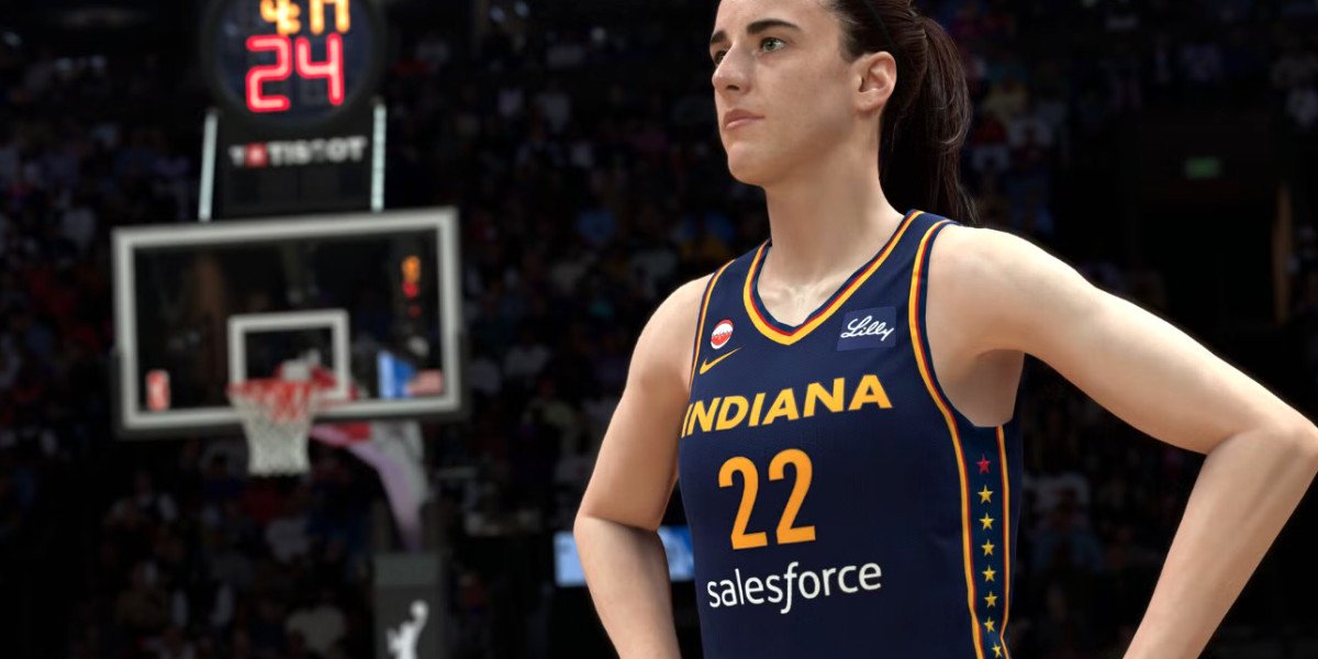 NBA2king NBA 2K27: How to Get MT Faster Than a Fast Break Gone Wild