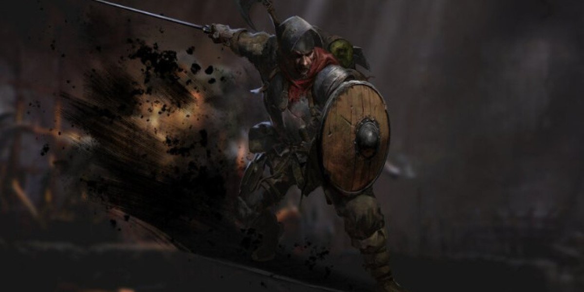 Article Picture