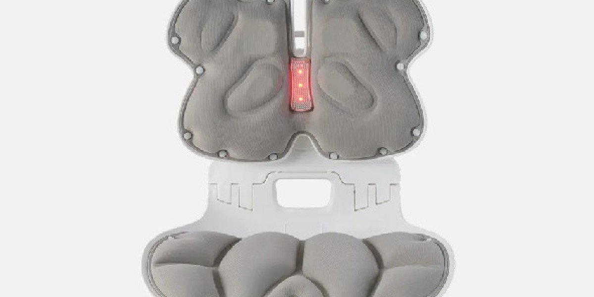 Professional Manufacturing for Support Products