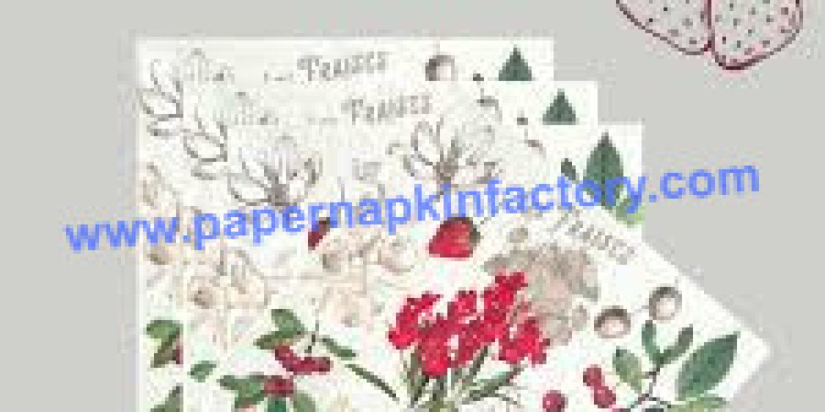 Article Picture