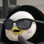 zhiwei zhiwei Profile Picture
