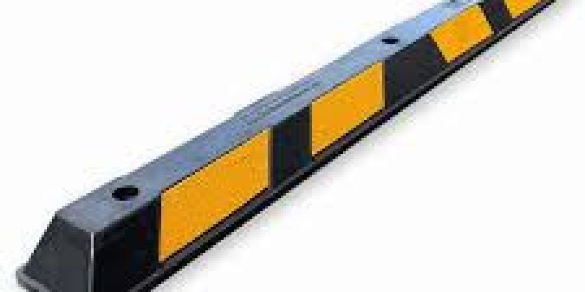 Reliable Protection Systems for Industrial Cable Management
