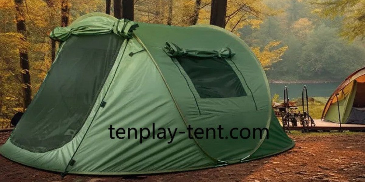 A Practical Guide to Choosing Reliable Fishing Bivvy Solutions