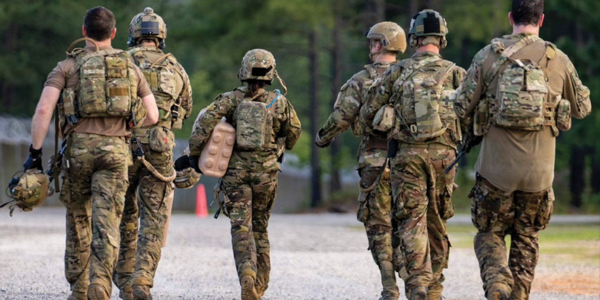 Delta Force Reward Strategies from U4GM Experts