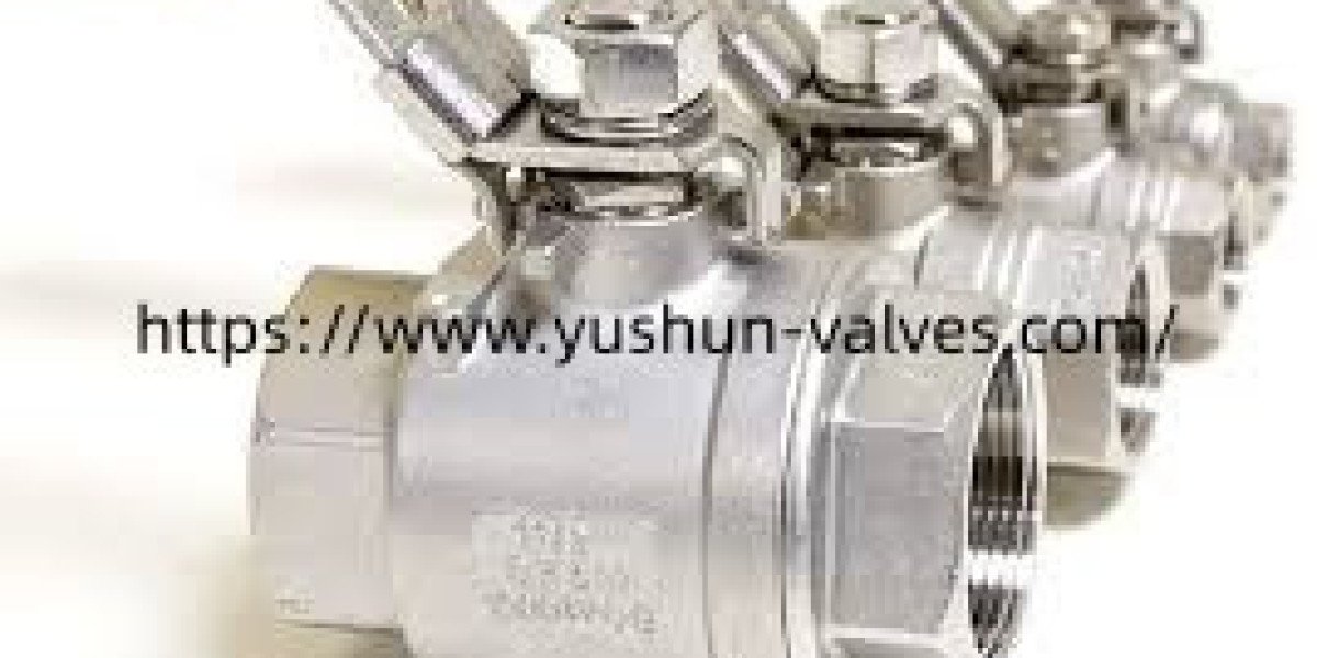 Exploring Materials, Function, and Usability in Gate Valves