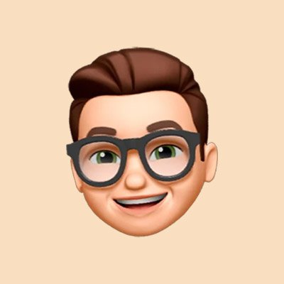 mahesh21 profile picture