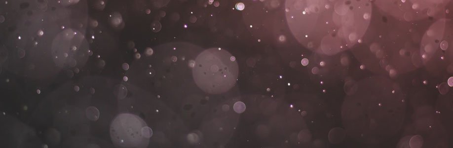 yan xu Cover Image
