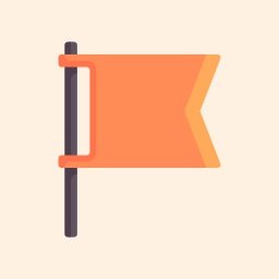 Advet Buildwell Profile Picture